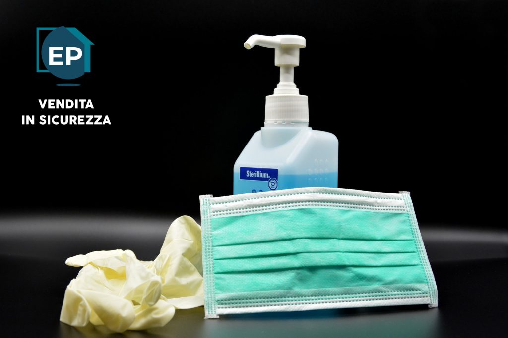 come-vendere-casa-durante-il-coronavirus
